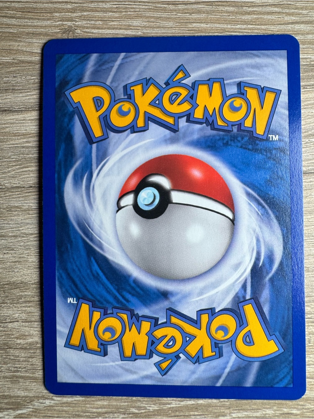 Rain Castform #23/Pokemon Hidden Legends - Picture 12 of 13